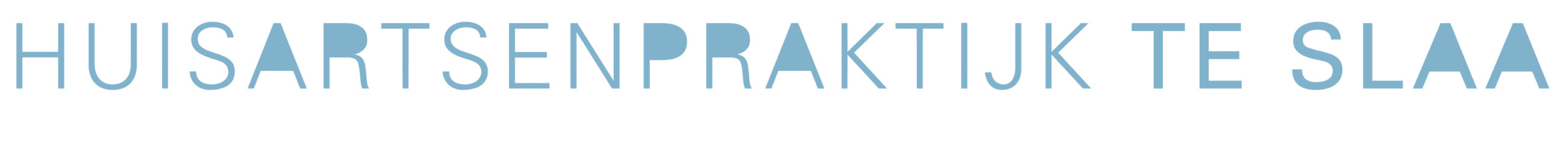 Logo Te Slaa